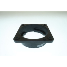 Non branding KARIMA FEKETE 1324 SZER. kisháztartási gépek kiegészítői