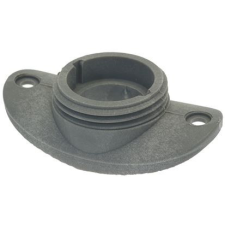 Non branding karimás tartó mosókarhoz beépíthető gépek kiegészítői