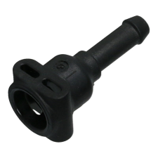 Non branding Kávé átvezető csatlakozó JURA / NIVONA kisháztartási gépek kiegészítői