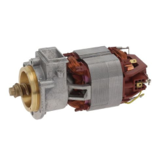 Non branding kávé daráló motor 220/230V 50/60Hz kisháztartási gépek kiegészítői