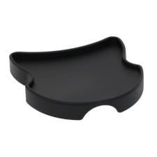 Non branding KÁVÉ GYŰJTŐ TÁLCA kisháztartási gépek kiegészítői