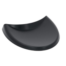 Non branding KÁVÉ GYŰJTŐTÁLCA kisháztartási gépek kiegészítői