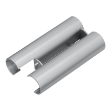 Non branding Kávé kifolyó takaró kisháztartási gépek kiegészítői