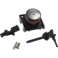 Non branding KÁVÉ SZÁLLÍTÓSZELEP GAGGIA 99653006776 kisháztartási gépek kiegészítői