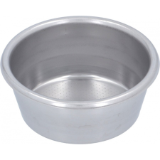 Non branding KÁVÉ SZŰRŐ EGYES FALÚ 2 CSÉSZE 54MM kisháztartási gépek kiegészítői