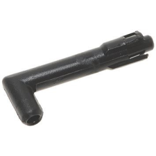 Non branding KÁVÉADAGOLÓ CSŐ GAGGIA 9965300039 kisháztartási gépek kiegészítői