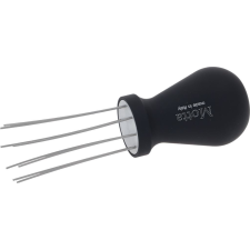 Non branding KÁVÉADAGOLÓ KEVERŐ kisháztartási gépek kiegészítői