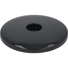 Non branding KÁVÉBAB TARTÁLY 2KG FEDÉL kisháztartási gépek kiegészítői