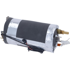 Non branding KÁVÉBOJLER ÖSSZEÁLLÍTÁS RÉZCSÖVEK BAL kisháztartási gépek kiegészítői