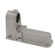 Non branding KÁVÉCSOPORT FŰTŐHÁZ kisháztartási gépek kiegészítői