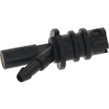 Non branding KÁVÉCSOPORT NYOMÁSLEERESZTŐ SZELEP HÁZ kisháztartási gépek kiegészítői