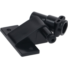 Non branding KÁVÉCSOPORT VÍZBEMENETI ADAPTER kisháztartási gépek kiegészítői