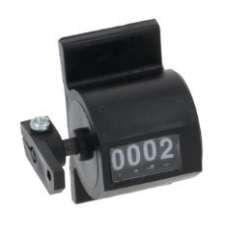 Non branding KÁVÉDARÁLÓ SZÁMLÁLÓ kisháztartási gépek kiegészítői