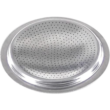 Non branding KÁVÉFILTER kisháztartási gépek kiegészítői