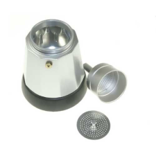 Non branding Kávéfőző alj kisháztartási gépek kiegészítői