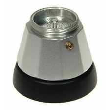 Non branding Kávéfőző alj kisháztartási gépek kiegészítői