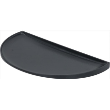 Non branding kávégyűjtő tálca kisháztartási gépek kiegészítői