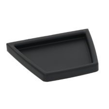 Non branding KÁVÉGYŰJTŐ TÁLCA kisháztartási gépek kiegészítői