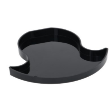 Non branding KÁVÉGYŰJTŐ TÁLCA kisháztartási gépek kiegészítői