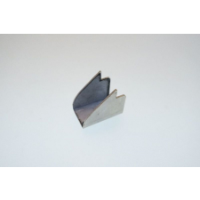 Non branding KÁVÉKIÖMLŐ CSATORNA kisháztartási gépek kiegészítői