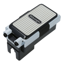 Non branding KÁVÉKIÖNTŐ A DELONGHI EPAM MAESTOSA KÁVÉFŐZŐKHÖZ kisháztartási gépek kiegészítői