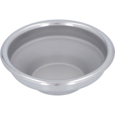 Non branding KÁVÉSZŰRŐ EGYFALÚ 2 CSÉSZE SAGE 58 kisháztartási gépek kiegészítői