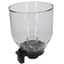 Non branding KÁVÉTARTÁLY kisháztartási gépek kiegészítői