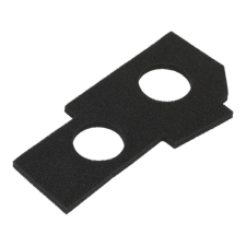 Non branding Kávétartály alkatrész kisháztartási gépek kiegészítői