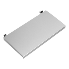 Non branding Kávétartály fedél kisháztartási gépek kiegészítői