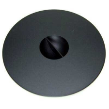 Non branding Kávétartály fedél CafeRomatica NICR6xx kisháztartási gépek kiegészítői