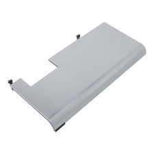 Non branding Kávétartály fedél Exprelia kisháztartási gépek kiegészítői