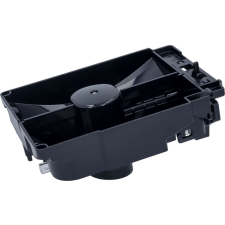 Non branding KÁVÉTARTÁLY ŐRLŐ-ADAGOLÓHOZ MELITTA kisháztartási gépek kiegészítői