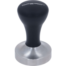 Non branding KÁVÉTÖMÖRÍTŐ SANREMO FEKETE ø 58.4 mm kisháztartási gépek kiegészítői