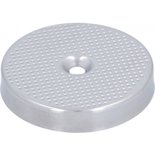 Non branding KÁVÉZUHANY FEJ SAGE 54MM kisháztartási gépek kiegészítői