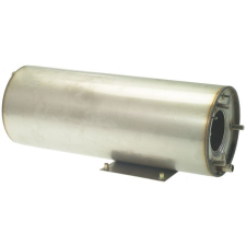 Non branding Kazán ? 140x360 mm beépíthető gépek kiegészítői