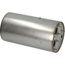 Non branding kazán ? 200x376 mm beépíthető gépek kiegészítői