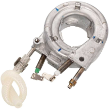 Non branding Kazán 2010/LN 230V/1400W kisháztartási gépek kiegészítői