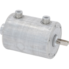 Non branding KAZÁN 230V 1000W kisháztartási gépek kiegészítői