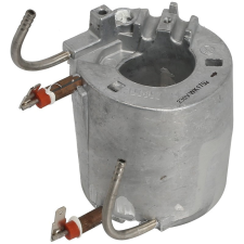 Non branding Kazán 230V DOLCE GUSTO CIRCOLO kisháztartási gépek kiegészítői