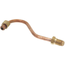 Non branding KAZÁN CSOPORT CSÖVEZÉS kisháztartási gépek kiegészítői