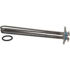 Non branding kazán fűtőelem 4000W 230V beépíthető gépek kiegészítői