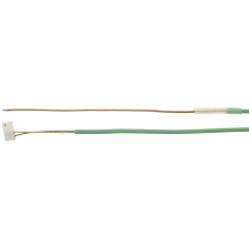 Non branding Kazán hőmérséklet szonda beépíthető gépek kiegészítői