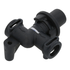 Non branding Kazán szelep kisháztartási gépek kiegészítői