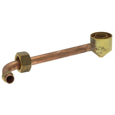 Non branding KAZÁN SZINT ALSÓ CSŐ kisháztartási gépek kiegészítői