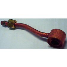 Non branding KAZÁN SZINTJELZŐ ALSÓ CSŐ kisháztartási gépek kiegészítői