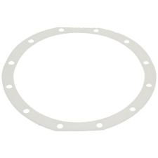 Non branding KAZÁN TÖMÍTÉS ø 246x207x2 mm kisháztartási gépek kiegészítői