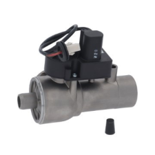 Non branding Kazán vízleeresztő szelep beépíthető gépek kiegészítői