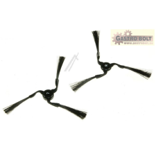 Non branding Kefe kisháztartási gépek kiegészítői