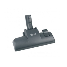 Non branding KEFE LG PORSZÍVÓHOZ AGB69486511 kisháztartási gépek kiegészítői