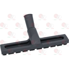 Non branding KEFE PORSZÍVÓHOZ NILFISK 107417197 kisháztartási gépek kiegészítői